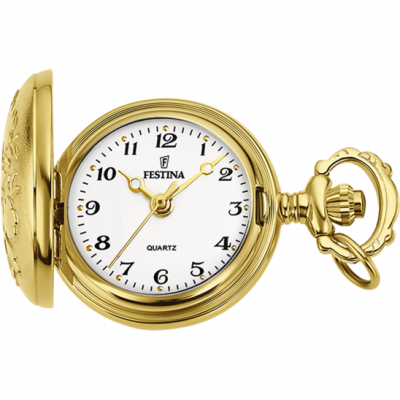 FESTINA  montre Femme Automatique F2033/1