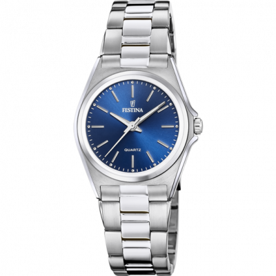 FESTINA Montre Femme  Femme F20553/3 