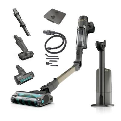 SHARK  Aspirateur Balai Ip3256eut