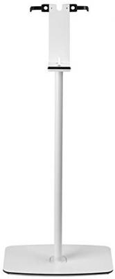 SONOS PIED DE SOL VERTICAL PLAY5 - Pied d'enceinte (pice) 