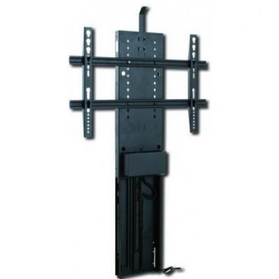 VENSET TS700C - Ascenseur pour TV 