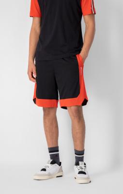 CHAMPION  Bermuda, Nbk/llr S