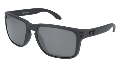 OAKLEY  Holbrook Xl W/ Prizm Polar Gris 2024