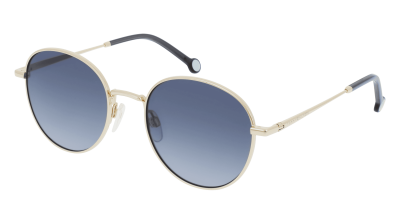 TOMMY HILFIGER Lunettes de soleil  TH1877S000 Noir - Femme/Adulte