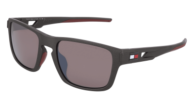 UNKNOWN Tommy Hilfiger TH 1952/S 4WC/TI