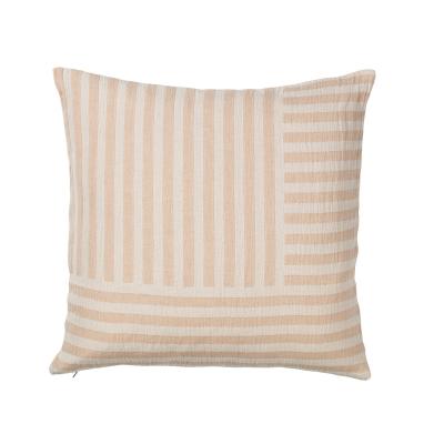 BROSTE COPENHAGEN Housses de coussins  FRANKIE