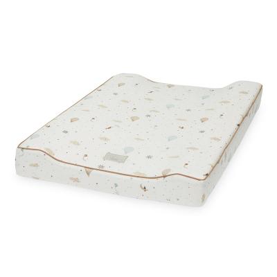 CAM CAM COPENHAGEN Cam Cam&reg; COPENHAGEN Matelas &agrave; langer Dreamland 63x49 cm