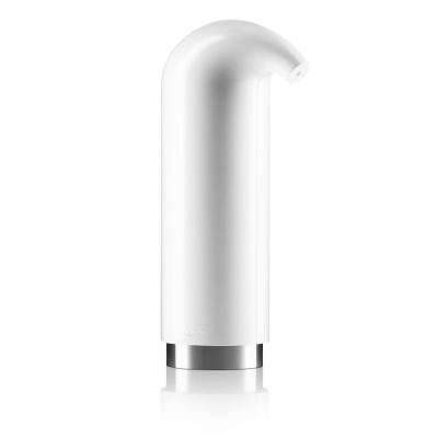 EVA SOLO EvaSolo Distributeur de Savon Multicolore, Taille Unique
