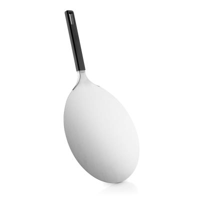 EVA SOLO Spatule &agrave;&nbsp; pizza 