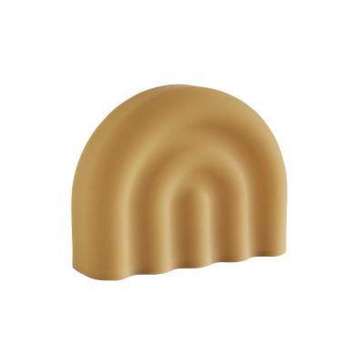 OYOY LIVING DESIGN OYOY - Veilleuse arc-en-ciel, light rubber