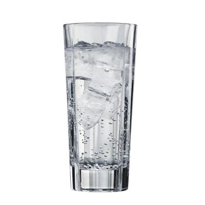ROSENDAHL Verres  Grand Cru Longdrink 0,3 L - lot de 4