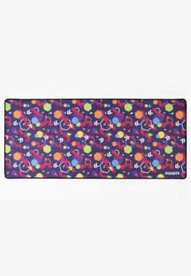 FALL GUYS ItemLab  BEANS OVERSIZED MOUSEPAD - - Tapis de souris