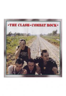 Fournisseur Cultura Combat Rock