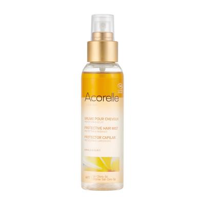 ACORELLE Brume protectrice pour cheveux 100ml 