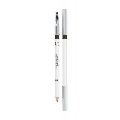 COULEUR CARAMEL  - Crayon sourcils Sourcils 1.07 g