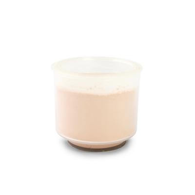 ZAO  - Recharge fond de teint Mineral Silk - beige clair - 501 - 15 g