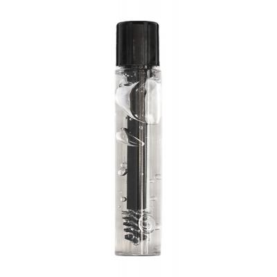 ZAO  - Gel Fixateur Sourcils 050 Transparent - RECHARGE- Bio Vegan