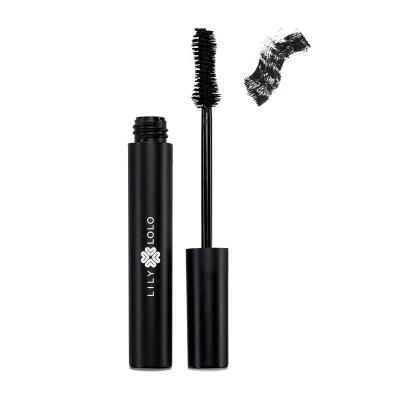 LILY LOLO  Mascara noir Big Lash 6,5 ml 6.5 ml