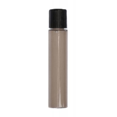 ZAO  - Mascara Sourcils - 051 Blond - RECHARGE - Bio Vegan