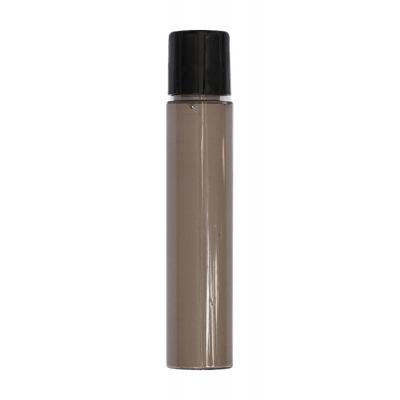 ZAO  - Mascara Sourcils 052 Ch&acirc;tain - RECHARGE - Bio Vegan