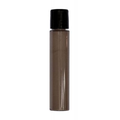 ZAO  - Mascara Sourcils - 053 Brun - RECHARGE - Bio Vegan