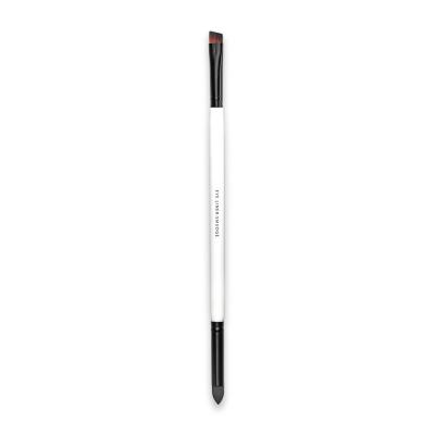LILY LOLO Pinceau Eyeliner et Estompeur - Smudge - 
