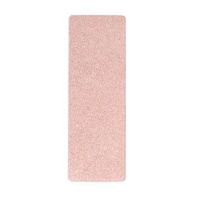ZAO MAKEUP Recharge fard &agrave; paupi&egrave;res bio - Rectangle - Zao 102 Beige rose - nacr&eacute;