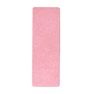 ZAO MAKEUP Recharge fard &agrave; paupi&egrave;res bio - Rectangle - Zao 103 Vieux rose - nacr&eacute;