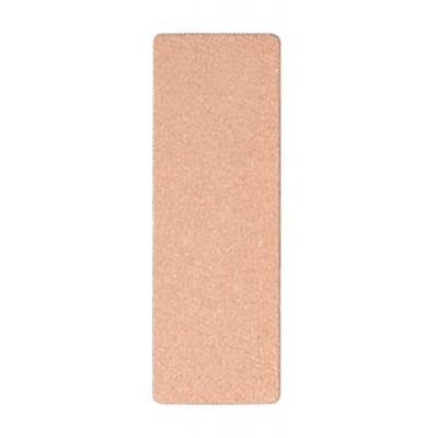 ZAO MAKEUP Recharge fard &agrave; paupi&egrave;res bio - Rectangle - Zao 105 Sable dor&eacute; - nacr&eacute;