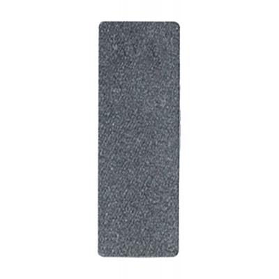 ZAO MAKEUP Recharge fard &agrave; paupi&egrave;res bio - Rectangle - Zao 110 Gris m&eacute;tal - nacr&eacute;