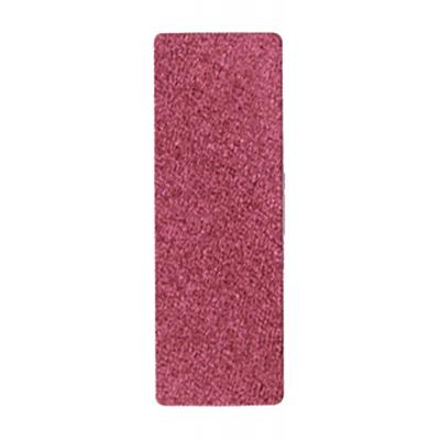 ZAO MAKEUP Recharge fard &agrave; paupi&egrave;res bio - Rectangle - Zao 115 Rubis - nacr&eacute;