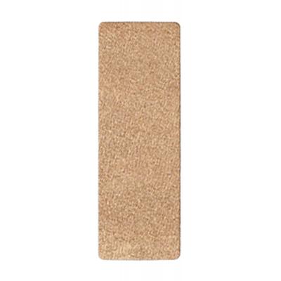 ZAO MAKEUP ZAO - Ombre &agrave; Paupi&egrave;res Nacr&eacute;e RECTANGLE bio vegan - 117 Bronze Dor&eacute;