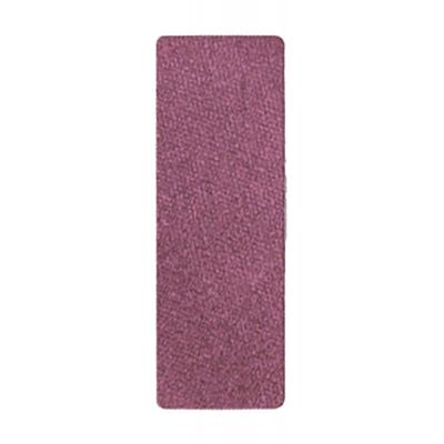 ZAO MAKEUP Recharge fard &agrave; paupi&egrave;res bio - Rectangle - Zao 118 Prune - nacr&eacute;