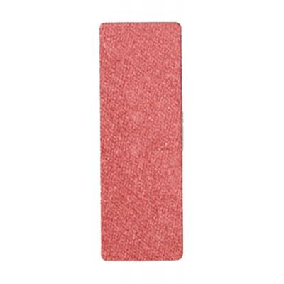 ZAO MAKEUP Recharge fard &agrave; paupi&egrave;res bio - Rectangle - Zao 119 Rose corail - nacr&eacute;