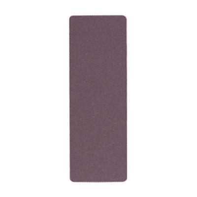 ZAO MAKEUP Recharge fard &agrave; paupi&egrave;res bio - Rectangle - Zao 205 Violet sombre - mat