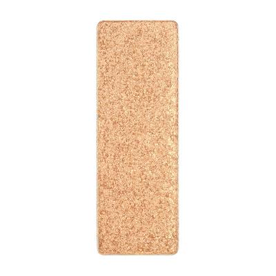 ZAO MAKEUP Recharge Ombre &agrave; paupi&egrave;res nacr&eacute;e rectangle 275 Orange Zao