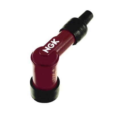 NGK Cosse de bougie d'allumage  LD05F 8231