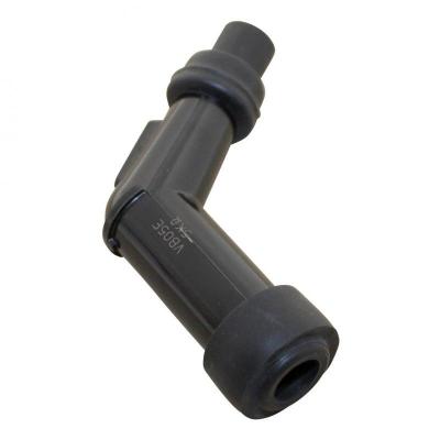 NGK Antiparasite moto Osram pour bougie avec olive  Vb05e