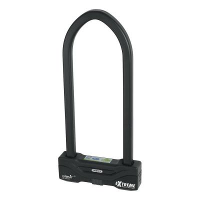 ABUS U Granit Extreme 59 260/111