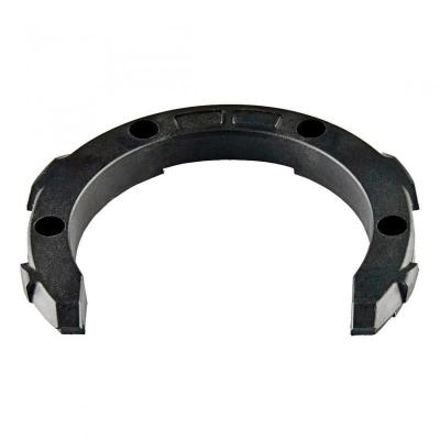 SW MOTECH SW-Motech Anneau de r&eacute;servoir EVO - 6 Vis. BMW.