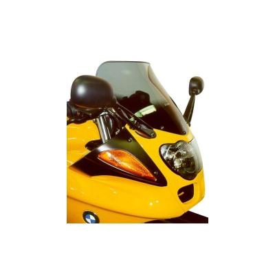 MRA Bulle  Sport claire BMW R 1100 S 98-05