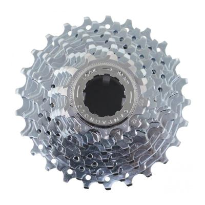 CAMPAGNOLO Cassette 10v. veloce-centaur ud 13-26 (13-14-15-16-17-18-19-21-23-26)