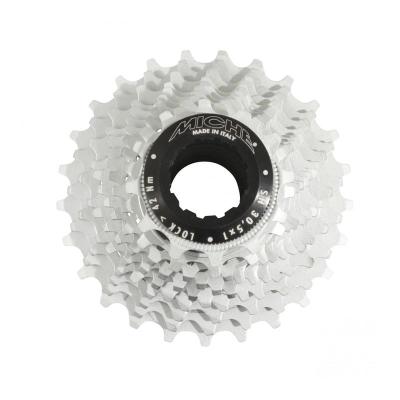 MICHE Cassette route  Primato 11V pour Shimano- 13-29