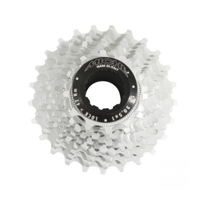 MICHE Cassette route  Primato 11V pour Shimano- 14-32