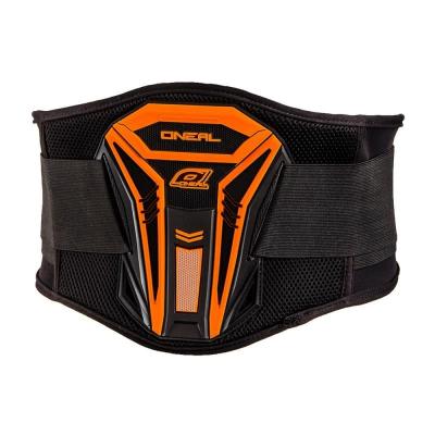 ONEAL Ceinture lombaire O'Neal Pxr Kidney orange