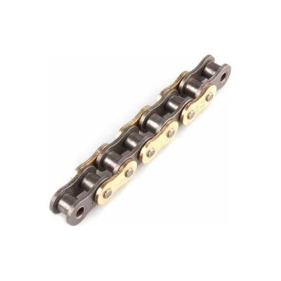 AFAM Cha&icirc;ne de transmission  428R1-G 138 maillons pas 428