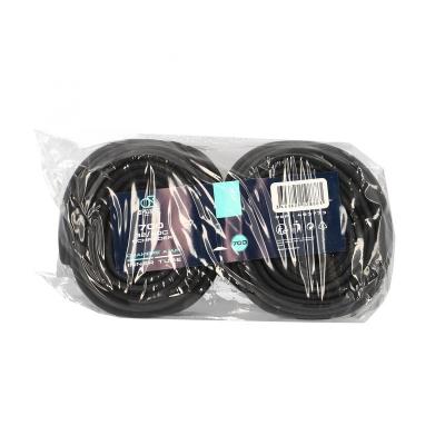 MAXXUS Chambre &agrave; air City Optimiz 700x32-40C valve Schrader (35 mm) (lot de