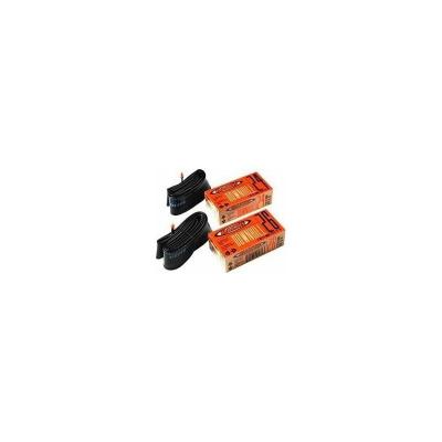MAXXIS  chambre downhill 24 x 2 5 2 7 schrader