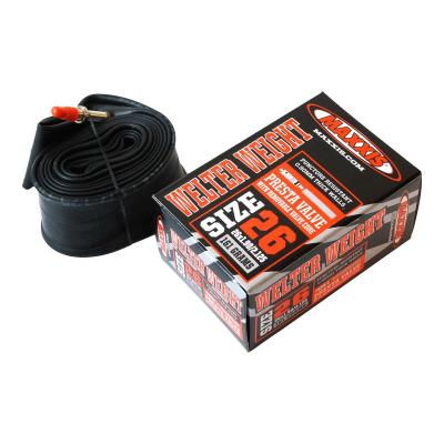 MAXXIS Chambre &Acirc;&iquest; Air  V&Acirc;&iquest;Lo Welter Weight - 27.5x1.5/1.75 - Schrader