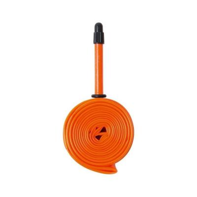 TUBOLITO Chambre &agrave; air  Tubo-Cargo 24x1.75-2.50"" Schrader 40mm